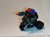 bnk jc Androidz - Toy Quest - Moto Blasto - Mobile Defense Unit