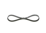 BOSCH 1 987 946 149 Curea transmisie cu caneluri