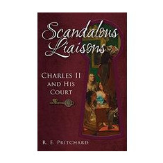 Scandalous Liaisons