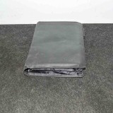 Carte de service AUDI A6 4F2, C6 2006 OEM: 6N079552 1829484