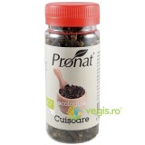 Cuisoare Ecologice/Bio 40g