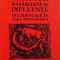 TRADITII RASARITENE SI INFLUENTE OCCIDENTALE IN TARA ROMANEASCA de PAVEL CHIHAIA, 1993,