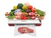 Aparat de vidat Beper P102CON001, 85W, functie dubla, 38.5x7x6.5cm