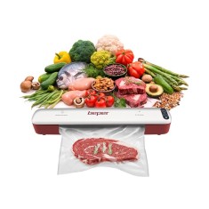 Aparat de vidat cu functie dubla, Beper, P102CON001