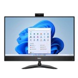 All-in-One Touchscreen SH Dell OptiPlex 7490, i5-10500, 16GB DDR4, SSD, FHD, Grad B