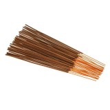 Betisoare parfumate cu aroma de Smirna, set 40 buc, ATU-086679, Oem