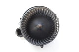 BMW 3 F30, F80 2013 OEM: T903543 SKU: 2181125