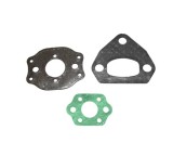 Garnituri drujba - compatibil Husqvarna 141