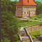 CPI B12539 CARTE POSTALA - PIATRA NEAMT. BISERICA SF. IOAN