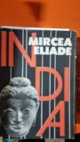 INDIA - MIRCEA ELIADE