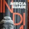 INDIA - MIRCEA ELIADE