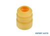 Tampon arc Toyota Avensis (1997-2003)[_T22_] #1