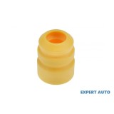 Tampon suprasarcina Toyota Avensis (1997-2003)[_T22_] #1