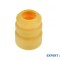 Tampon arc Toyota Avensis (1997-2003)[_T22_] #1