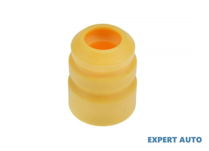 Tampon arc suprasarcina Toyota Avensis (1997-2003)[_T22_] #1