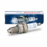 Bujie Bosch 0 242 235 664, Universal