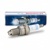 Bujie Bosch Audi 100 C4 1990-1994 0 242 235 664