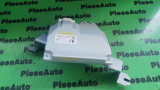 Cumpara ieftin Modul electronic Suzuki Grand Vitara 2 (2005-&gt;) 3368053s10, Array