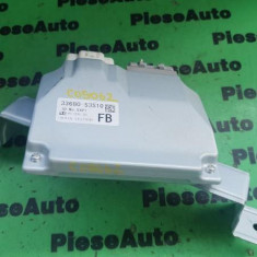 Modul electronic Suzuki Grand Vitara 2 (2005->) 3368053s10