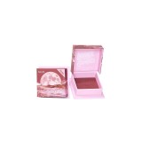 Fard de obraz, Benefit, Moone, Mini, 2.5 g