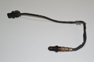 Sonda lambda MERCEDES-BENZ S W221 2008 OEM: 0035127018 2474381 foto