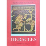 Heracles - Menelaos Ludemis ($J136)