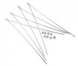 Tije Montare Aripi a, zCristina