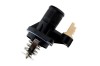 MTR 12176326 termostat,lichid racire