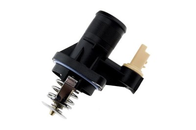 MTR 12176326 termostat,lichid racire foto