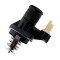 MTR 12176326 termostat,lichid racire