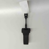 Limitator Ușă St&acirc;nga Față Audi Q3 8U (2011-2018) OEM 8U0837267 Original