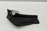 Ornament picurator haion st&acirc;nga BMW X5 G05 2020 OEM: 9491403 30962793