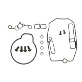 KIT REPARATIE CARBURATOR 4RIDE KTM EXC SMC SMR SX SXC SXS XC YAMAHA WR YZ 250-625 2000-2007