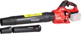 Suflanta de frunze Worcraft CLB-S40LiBA ShareSYS, 2x20V, 220 km/h