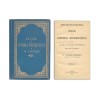 Dr. Ilarion Pușcariu, Manual de istoria bisericească, 1901