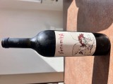 Vand vin Nenumita 2007