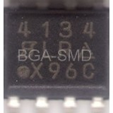 4134x96c Circuit Integrat