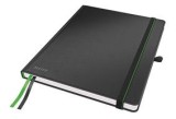 Caiet de matematica format iPad pentru birou Leitz Complete
