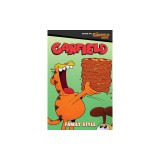 Garfield: Family Style