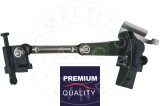 AIC 57363 Calitate premium AIC, calitate de echipament original