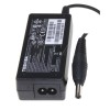 60. Incarcator COMPATIBIL TOSHIBA model PA-1650-21 65W ,19.V,3.42A;