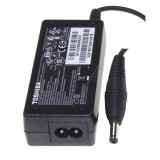 60. Incarcator COMPATIBIL TOSHIBA model PA-1650-21 65W ,19.V,3.42A;