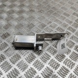 Amortizor Dreapta Volvo XC40 536 2023 OEM 32283254 Original