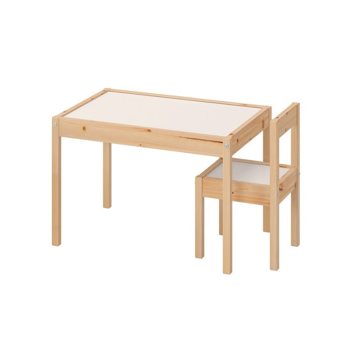 Set Masuta Si Scaun Pentru Copii Sinbo Lemn Arhiva Okazii Ro