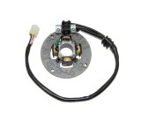 Stator Yamaha YZF 250 01- 09, 400 426 450 98- 05