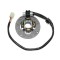 Stator Yamaha YZF 250 01- 09, 400 426 450 98- 05