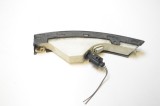 VW PASSAT B6 3C2 2009 OEM: 3C0953042L SKU: 2690520