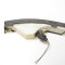 Semnalizare dreapta față VW PASSAT B6 3C2 2009 OEM: 3C0953042L 2690520