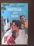 Castelul din deal