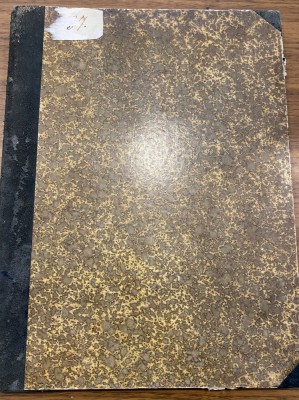 Vasile Alecsandri - D.C. Ollanescu - Discursu de receptiune M.S Regele 1894 foto